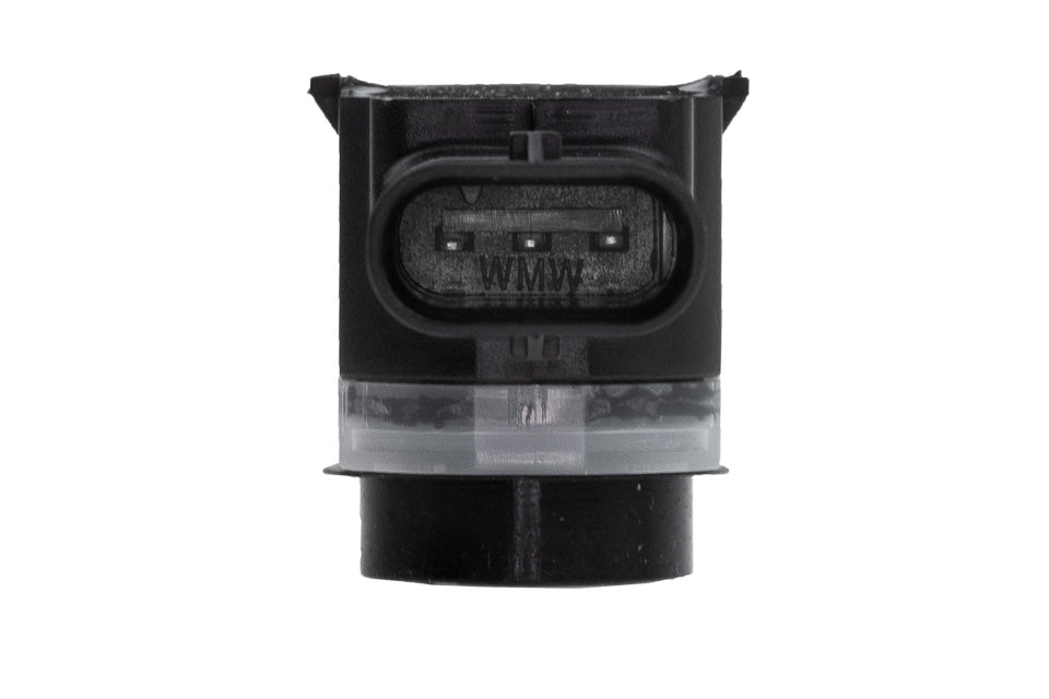 SENSOR DE APARCAMIENTO AUDI SEAT SKODA VW VOLVO TOYOTA OPEL RENAULT  3C0919275S 5C6919275A 3C0919275PGRU 1S0919275CGRU 71753101 51903464 156084750 50511602