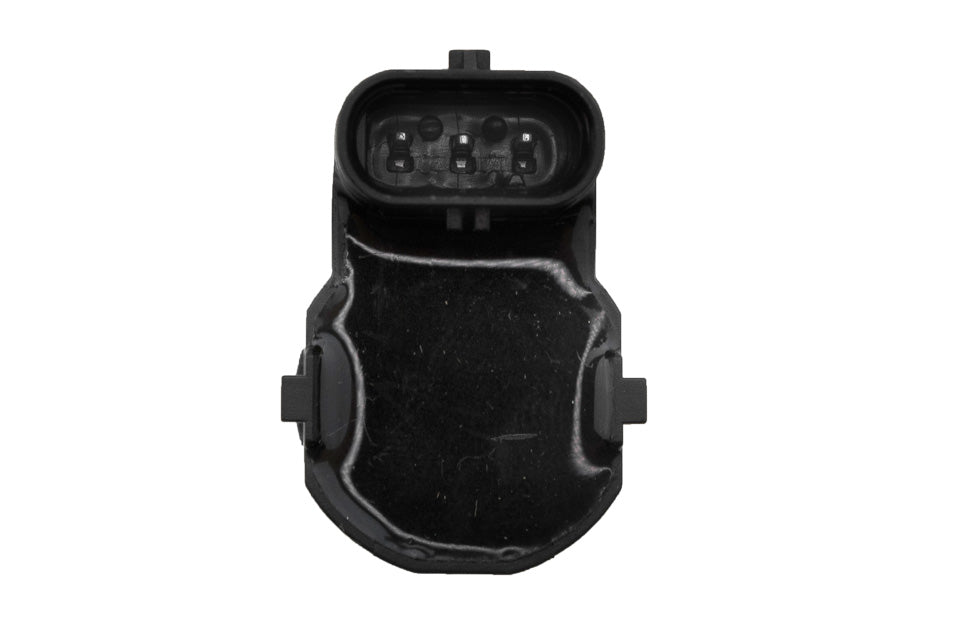 SENSOR DE APARCAMIENTO (PARKING SENSOR) AUDI A1 2010, A3 2008, A4 2007, A5 2007, Q3 2011, Q5 2008, Q7 2009, SKODA SUPERB 2008, VW PASSAT 2008