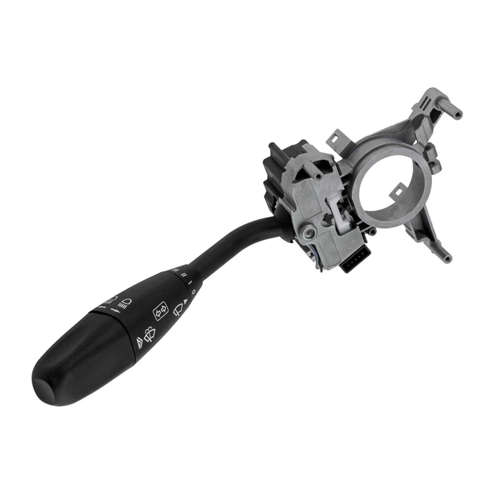 INTERRUPTOR COLUMNA DE DIRECCIÓN MERCEDES CLASE C W203 CLK C209 0005452310 A0005452310