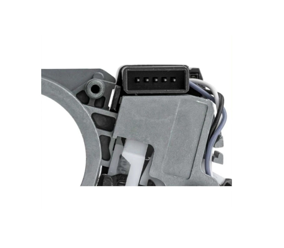 INTERRUPTOR COLUMNA DE DIRECCIÓN MERCEDES CLASE C W203 CLK C209 0005452310 A0005452310