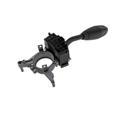 INTERRUPTOR COLUMNA DE DIRECCIÓN MERCEDES CLASE C W203 CLK C209 0005452310 A0005452310