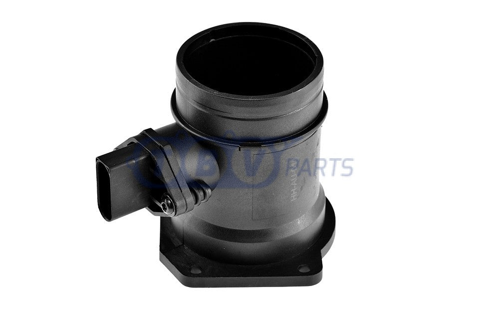 CAUDALIMETRO / SENSOR MAF AUDI A4 A6 VW PASSAT 2.0 GASOLINA