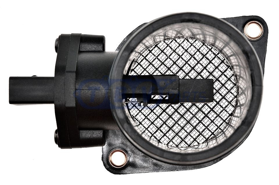 CAUDALIMETRO / SENSOR MAF AUDI A2 1.2TDI 2001, 1.4TDI 2000, 1.6FSI 2002