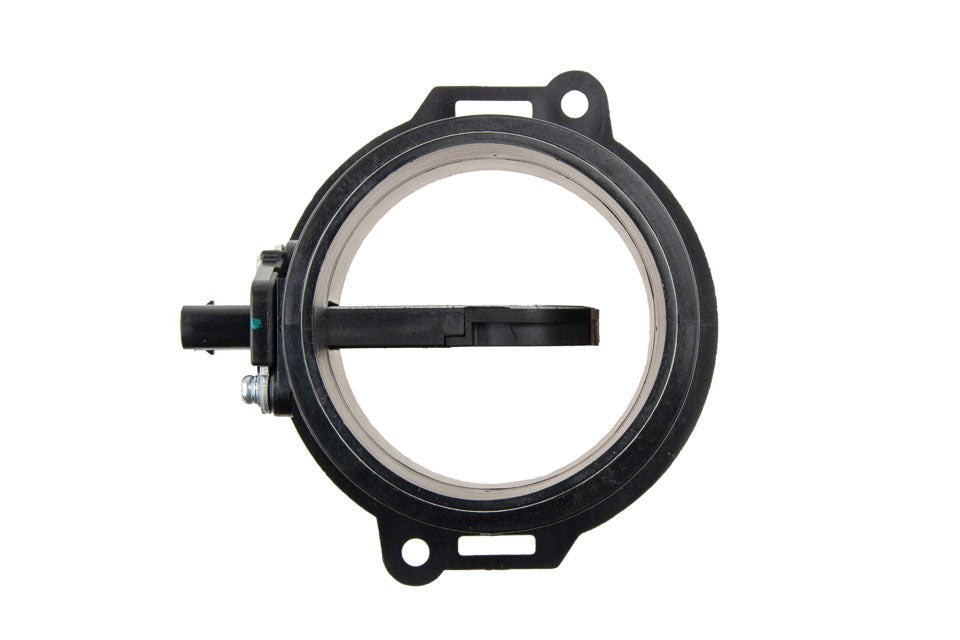 CAUDALIMETRO / SENSOR MAF AUDI VW 2.7/3.0 TDI 059906461N 59906461N