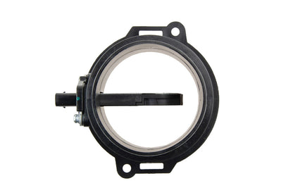 CAUDALIMETRO / SENSOR MAF AUDI VW 2.7/3.0 TDI 059906461N 59906461N