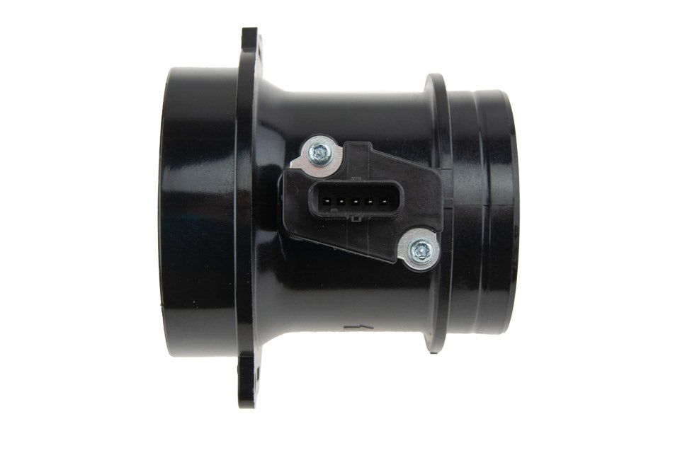 CAUDALIMETRO / SENSOR MAF AUDI VW 2.7/3.0 TDI 059906461N 59906461N