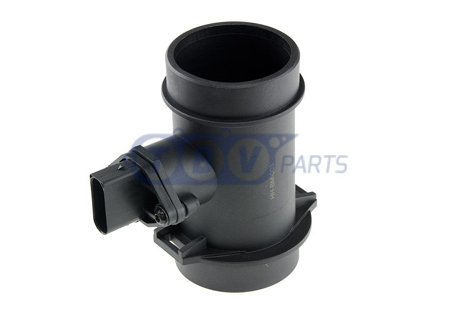 CAUDALIMETRO / SENSOR MAF BMW 316I 318I