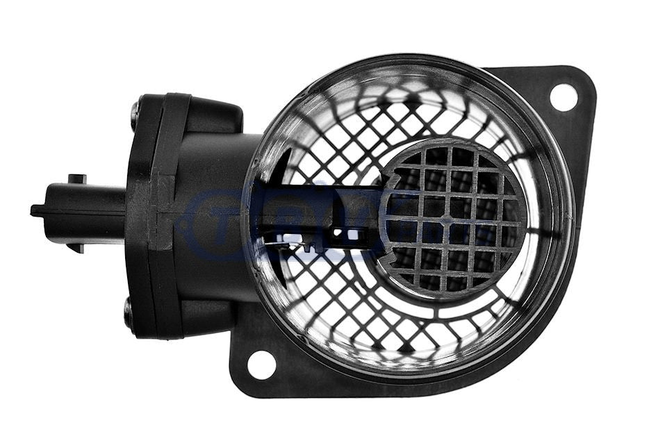 MEDIDOR DE LA MASA DE AIRE/ CAUDALIMETRO / SENSOR MAF CHRYSLER PT Cruiser 2.2 CRD