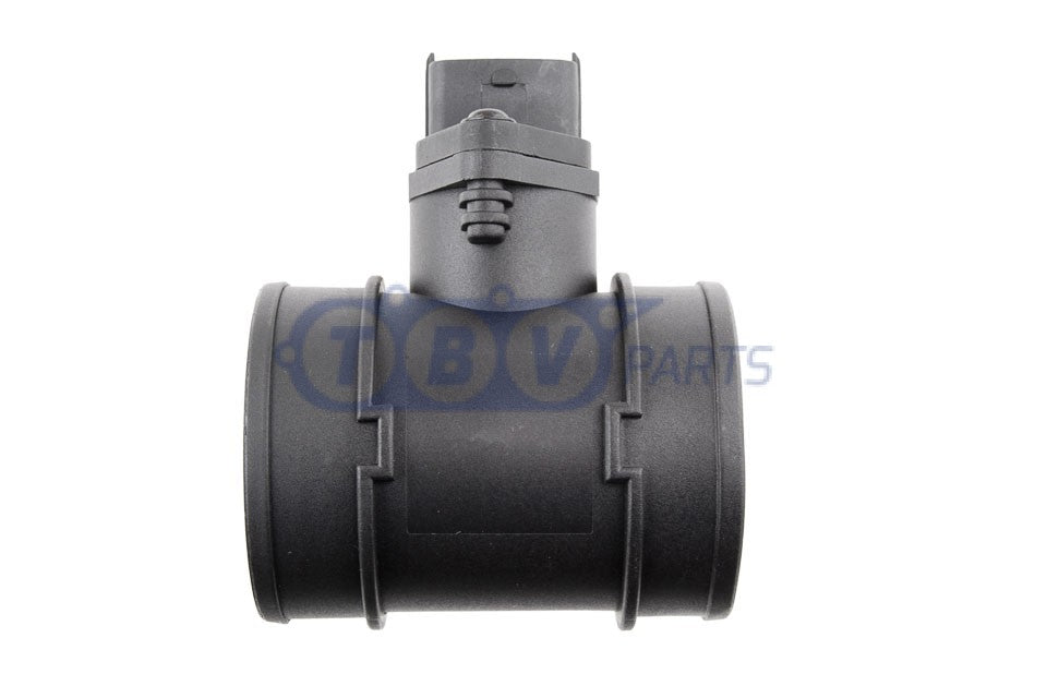 MEDIDOR DE LA MASA DE AIRE/ CAUDALIMETRO / SENSOR MAF CHRYSLER Voyager 2.5 CRD