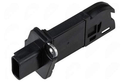 CAUDALIMETRO / SENSOR MAF FORD CITROEN PEUGEOT LAND ROVER VOLVO 9674958880,  1516668, 8V2112B579AA,  LR019830, 30757655