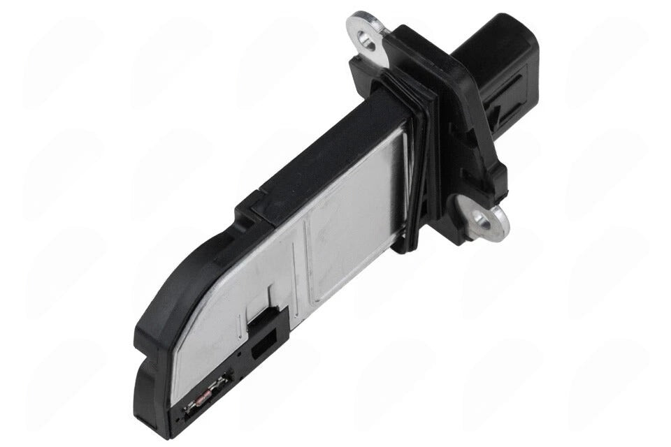CAUDALIMETRO / SENSOR MAF FORD CITROEN PEUGEOT LAND ROVER VOLVO 9674958880,  1516668, 8V2112B579AA,  LR019830, 30757655
