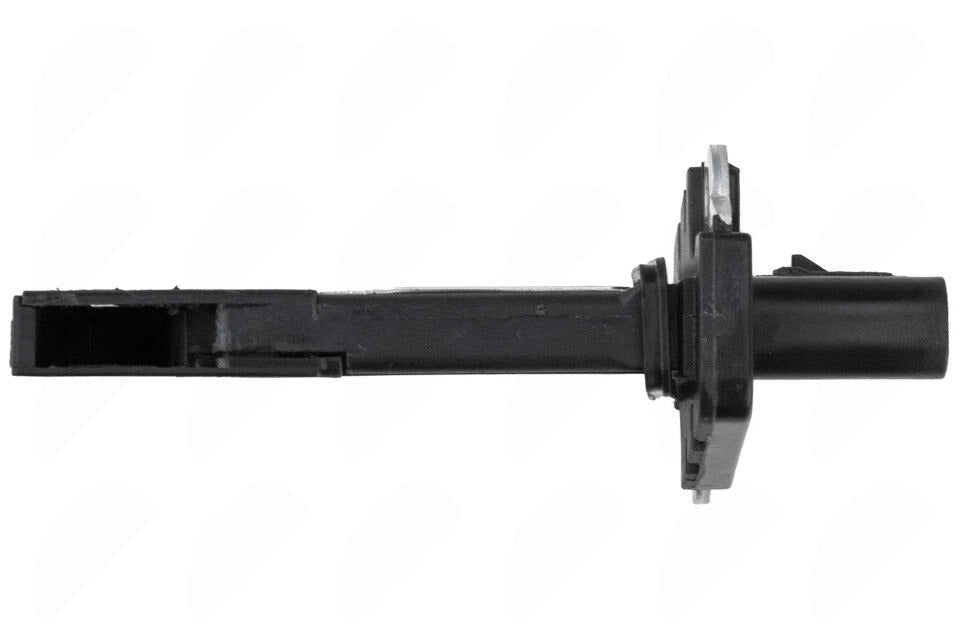 CAUDALIMETRO / SENSOR MAF FORD CITROEN PEUGEOT LAND ROVER VOLVO 9674958880,  1516668, 8V2112B579AA,  LR019830, 30757655