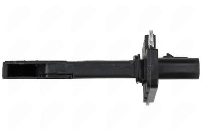 CAUDALIMETRO / SENSOR MAF FORD CITROEN PEUGEOT LAND ROVER VOLVO 9674958880,  1516668, 8V2112B579AA,  LR019830, 30757655
