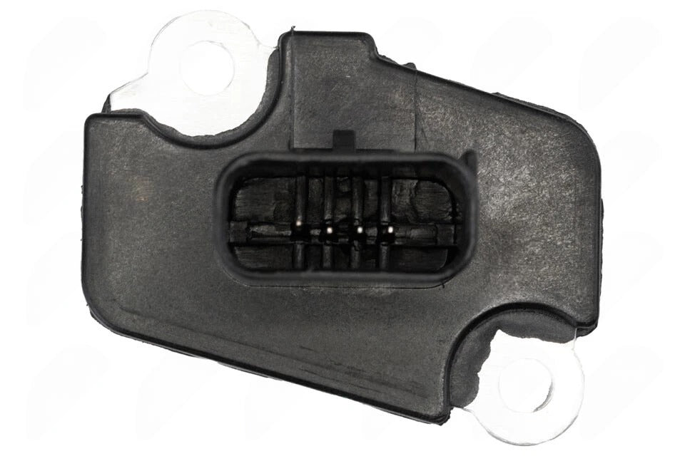 CAUDALIMETRO / SENSOR MAF FORD CITROEN PEUGEOT LAND ROVER VOLVO 9674958880,  1516668, 8V2112B579AA,  LR019830, 30757655