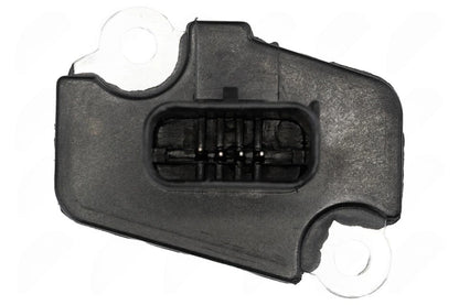 CAUDALIMETRO / SENSOR MAF FORD CITROEN PEUGEOT LAND ROVER VOLVO 9674958880,  1516668, 8V2112B579AA,  LR019830, 30757655