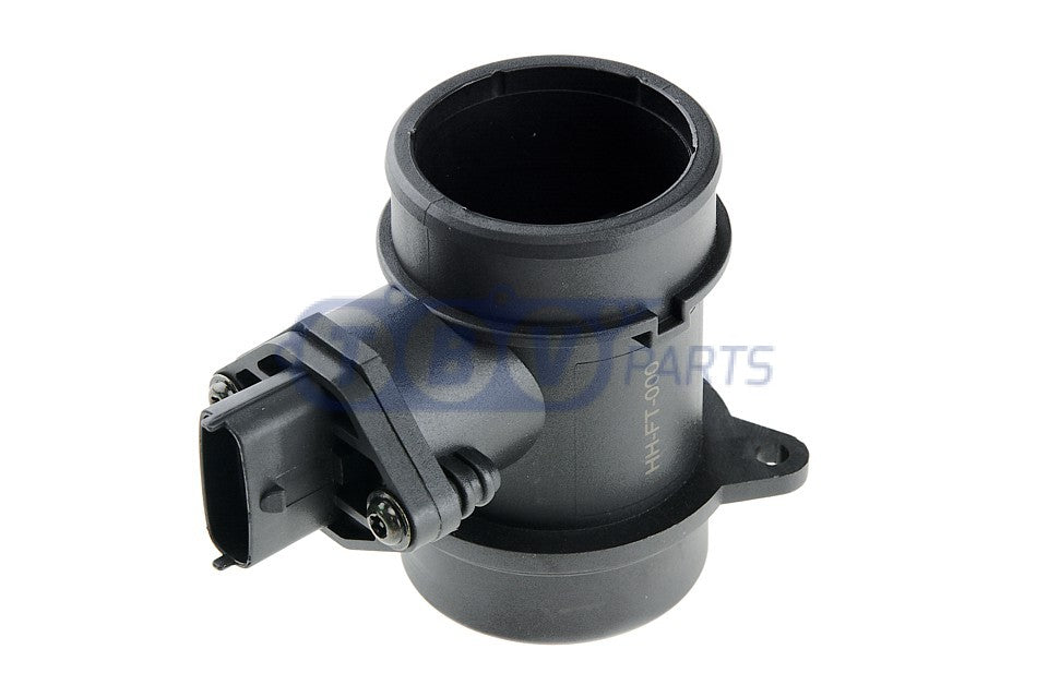 MEDIDOR DE LA MASA DE AIRE/ CAUDALIMETRO / SENSOR MAF FIAT PANDA 1.3JTD 2004, FIAT PUNTO 1.3JTD 2003, LANCIA YPSILON 1.3JTD