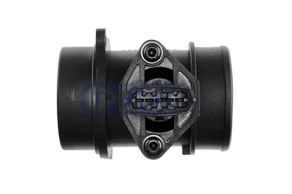 MEDIDOR DE LA MASA DE AIRE/ CAUDALIMETRO / SENSOR MAF FIAT PANDA 1.3JTD 2004, FIAT PUNTO 1.3JTD 2003, LANCIA YPSILON 1.3JTD