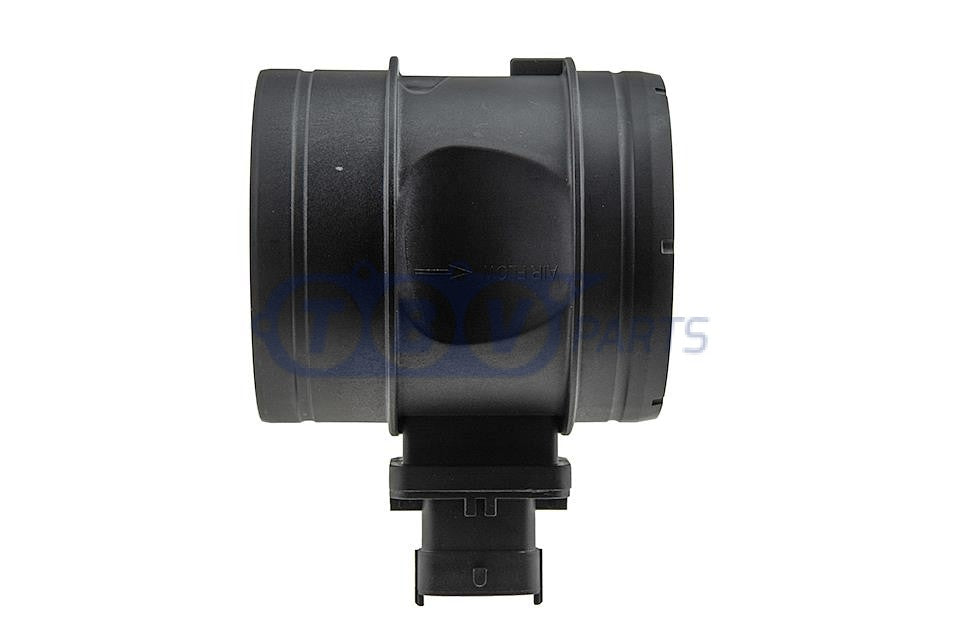 CAUDALIMETRO / SENSOR MAF FIAT MULTIJET 2.0D, 2.3D, 3.0D, IVECO DAILY