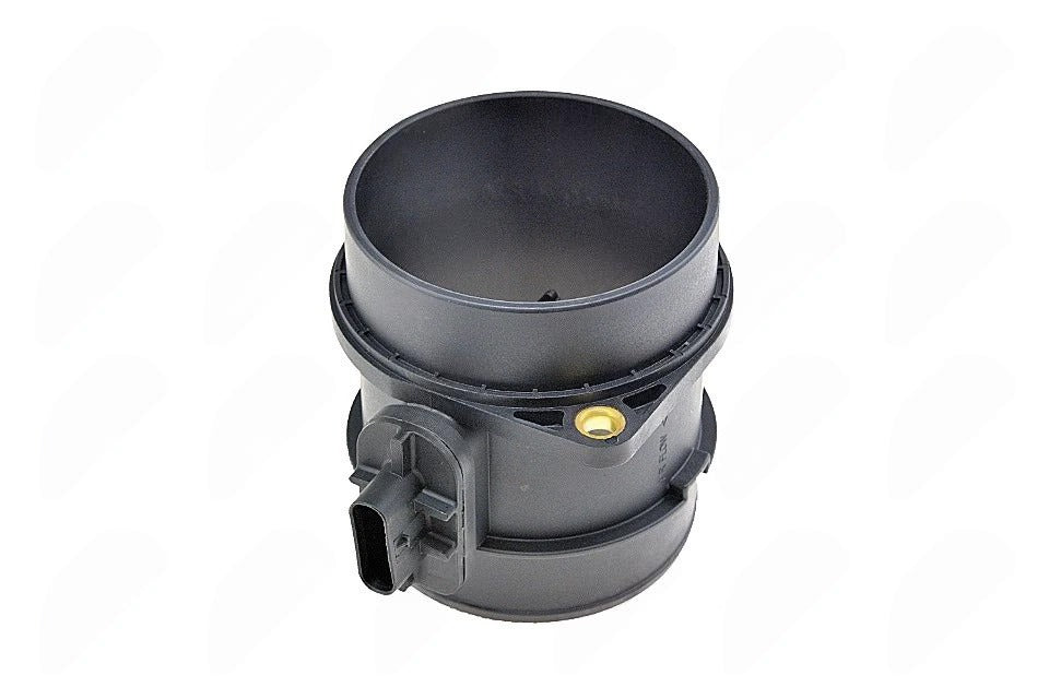 CAUDALIMETRO / SENSOR MAF HYUNDAI SANTA FÉ II KIA SPORTAGE 2.0CRDI 2.2CRDI 28164-2F000 7516273 600000179180
