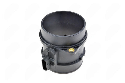 CAUDALIMETRO / SENSOR MAF HYUNDAI SANTA FÉ II KIA SPORTAGE 2.0CRDI 2.2CRDI 28164-2F000 7516273 600000179180