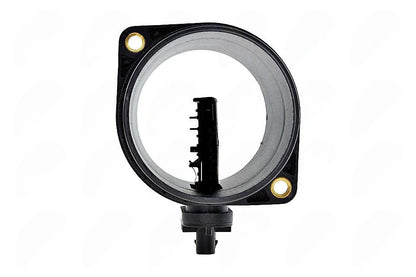 CAUDALIMETRO / SENSOR MAF HYUNDAI SANTA FÉ II KIA SPORTAGE 2.0CRDI 2.2CRDI 28164-2F000 7516273 600000179180