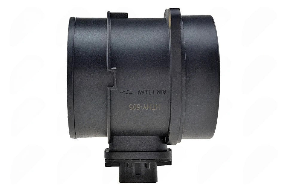 CAUDALIMETRO / SENSOR MAF HYUNDAI SANTA FÉ II KIA SPORTAGE 2.0CRDI 2.2CRDI 28164-2F000 7516273 600000179180
