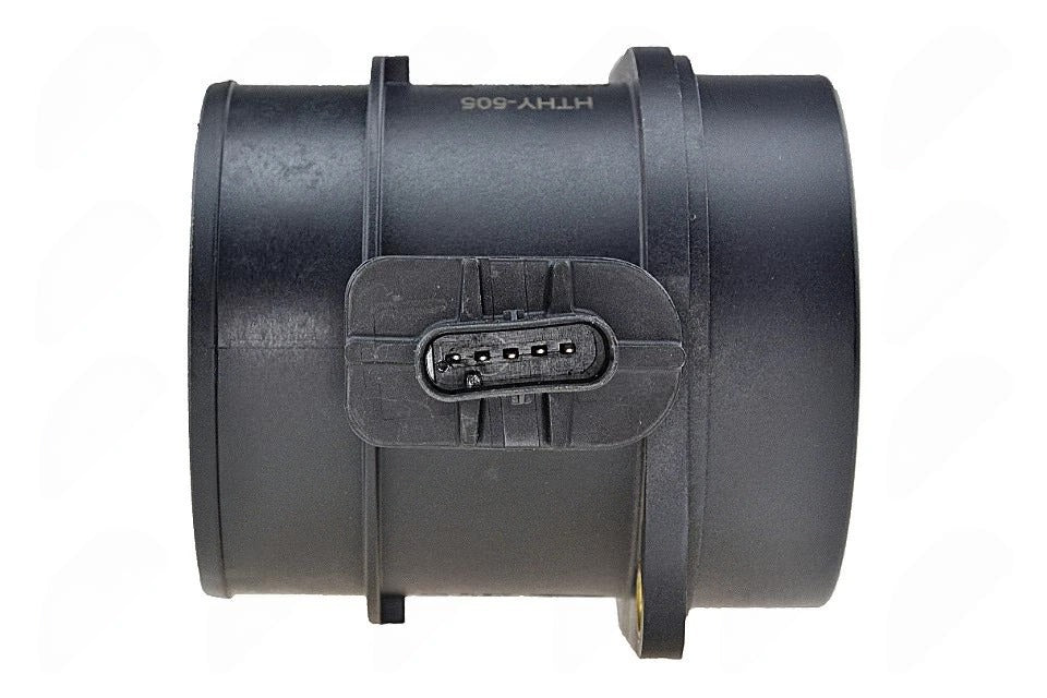 CAUDALIMETRO / SENSOR MAF HYUNDAI SANTA FÉ II KIA SPORTAGE 2.0CRDI 2.2CRDI 28164-2F000 7516273 600000179180