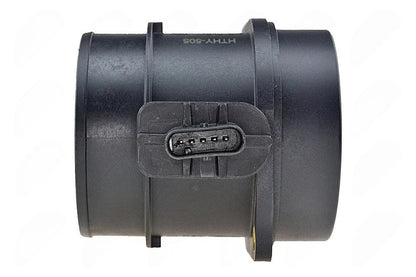 CAUDALIMETRO / SENSOR MAF HYUNDAI SANTA FÉ II KIA SPORTAGE 2.0CRDI 2.2CRDI 28164-2F000 7516273 600000179180