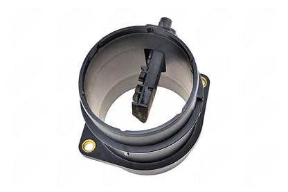 CAUDALIMETRO / SENSOR MAF HYUNDAI SANTA FÉ II KIA SPORTAGE 2.0CRDI 2.2CRDI 28164-2F000 7516273 600000179180