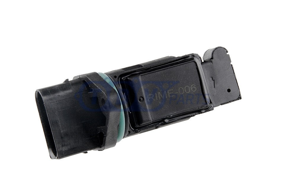 CAUDALIMETRO / SENSOR MAF MERCEDES CLASE A W168 A160/A170 CDI 1998, VANEO 1.7 CDI 2002