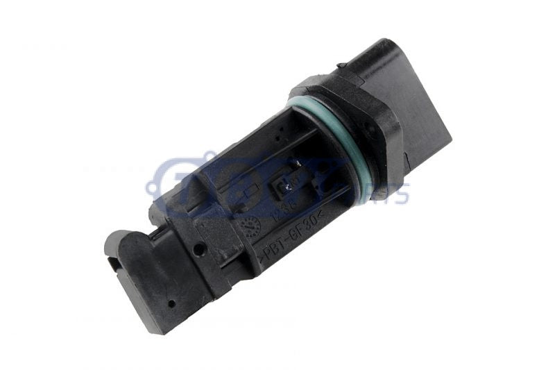 CAUDALIMETRO / SENSOR MAF MERCEDES CLASE A W168 A160/A170 CDI 1998, VANEO 1.7 CDI 2002