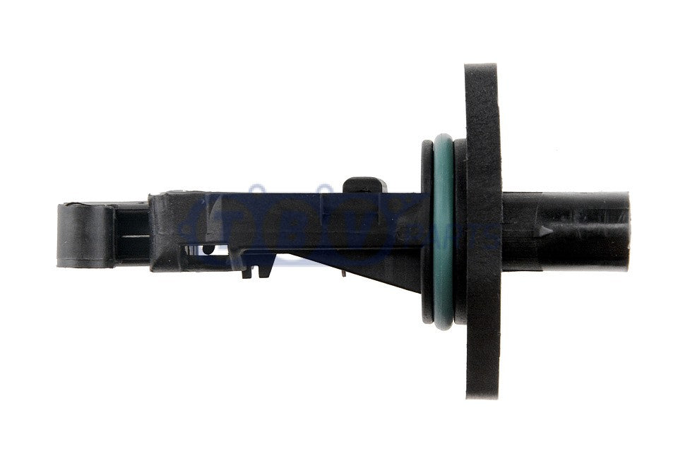 CAUDALIMETRO / SENSOR MAF MERCEDES CLASE A W168 A160/A170 CDI 1998, VANEO 1.7 CDI 2002