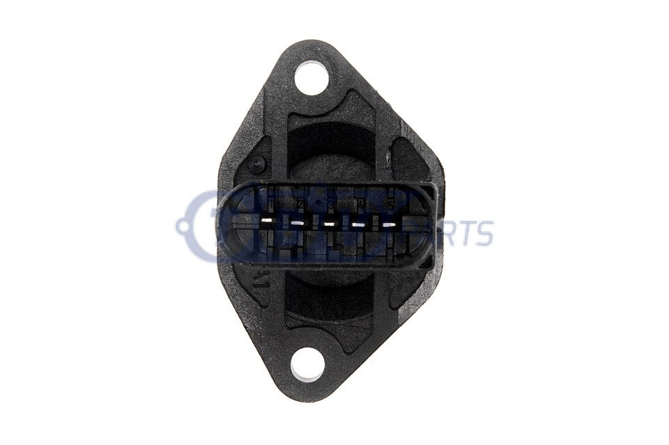 CAUDALIMETRO / SENSOR MAF MERCEDES CLASE A W168 A160/A170 CDI 1998, VANEO 1.7 CDI 2002