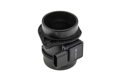 CAUDALIMETRO / SENSOR MAF MERCEDES-BENZ 0000942948 0000943348 942948 943348 A0000942948 A0000943348