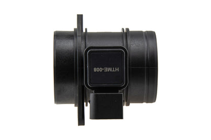 CAUDALIMETRO / SENSOR MAF MERCEDES-BENZ 0000942948 0000943348 942948 943348 A0000942948 A0000943348