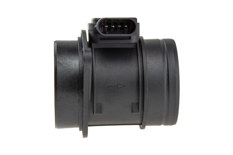 CAUDALIMETRO / SENSOR MAF MERCEDES-BENZ 0000942948 0000943348 942948 943348 A0000942948 A0000943348