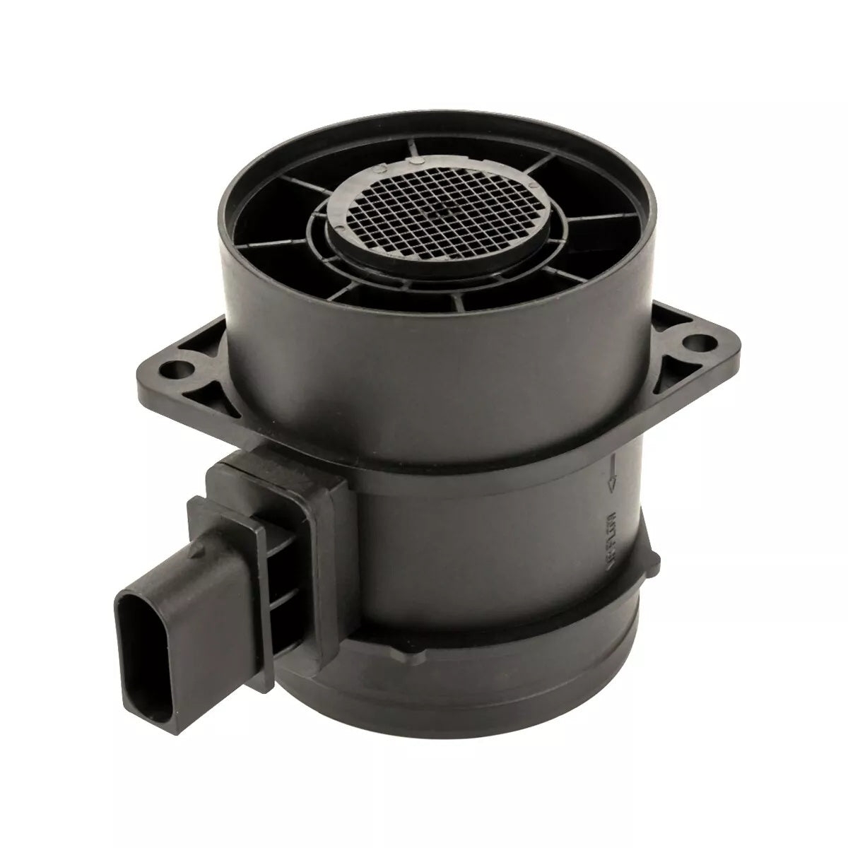 CAUDALIMETRO / SENSOR MAF MERCEDES VW JEEP CHRYSLER  2.1D 3.0D 53013673AA 2E0906461C A0000942248 A0000943248 0000943248