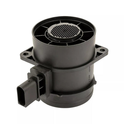 CAUDALIMETRO / SENSOR MAF MERCEDES VW JEEP CHRYSLER  2.1D 3.0D 53013673AA 2E0906461C A0000942248 A0000943248 0000943248