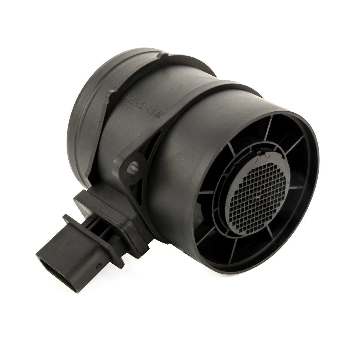 CAUDALIMETRO / SENSOR MAF MERCEDES VW JEEP CHRYSLER  2.1D 3.0D 53013673AA 2E0906461C A0000942248 A0000943248 0000943248