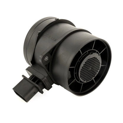 CAUDALIMETRO / SENSOR MAF MERCEDES VW JEEP CHRYSLER  2.1D 3.0D 53013673AA 2E0906461C A0000942248 A0000943248 0000943248