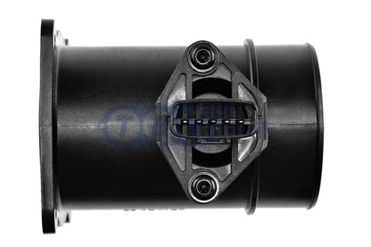 CAUDALIMETRO / SENSOR MAF NISSAN ALMERA PRIMERA 1.5 1.8