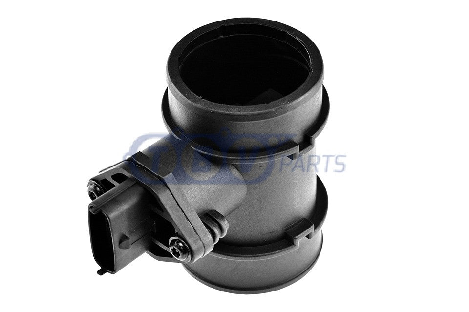 CAUDALIMETRO / SENSOR MAF OPEL ASTRA G 1.2 1998, OPEL CORSA B 1.0,1.2 1996