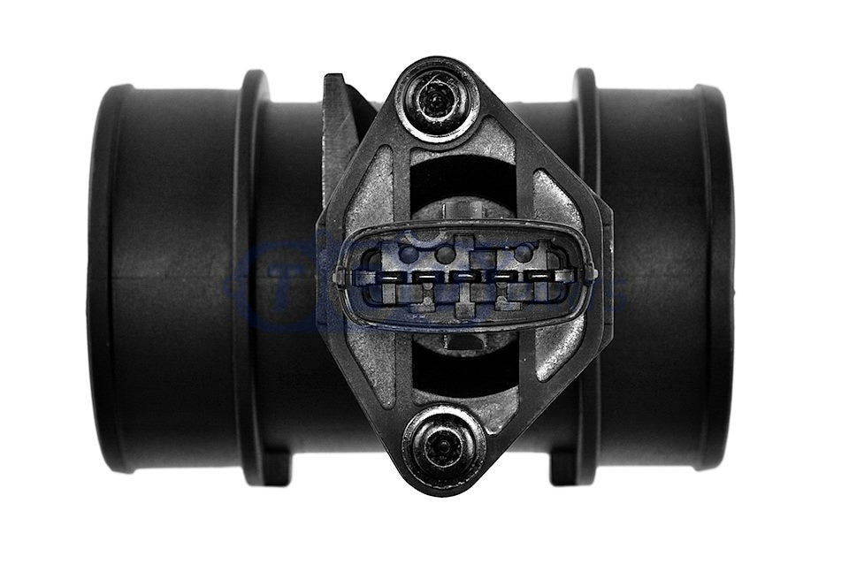 CAUDALIMETRO / SENSOR MAF OPEL ASTRA G 1.2 1998, OPEL CORSA B 1.0,1.2 1996