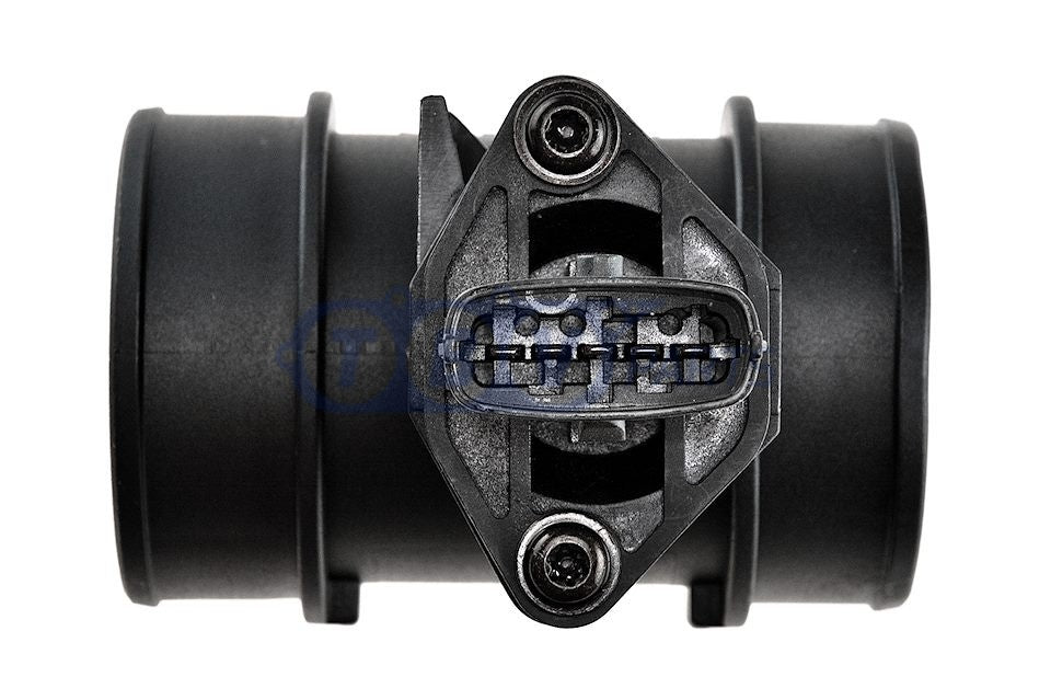 CAUDALIMETRO / SENSOR MAF OPEL AGILA ASTRA CORSA 1.0 1.2