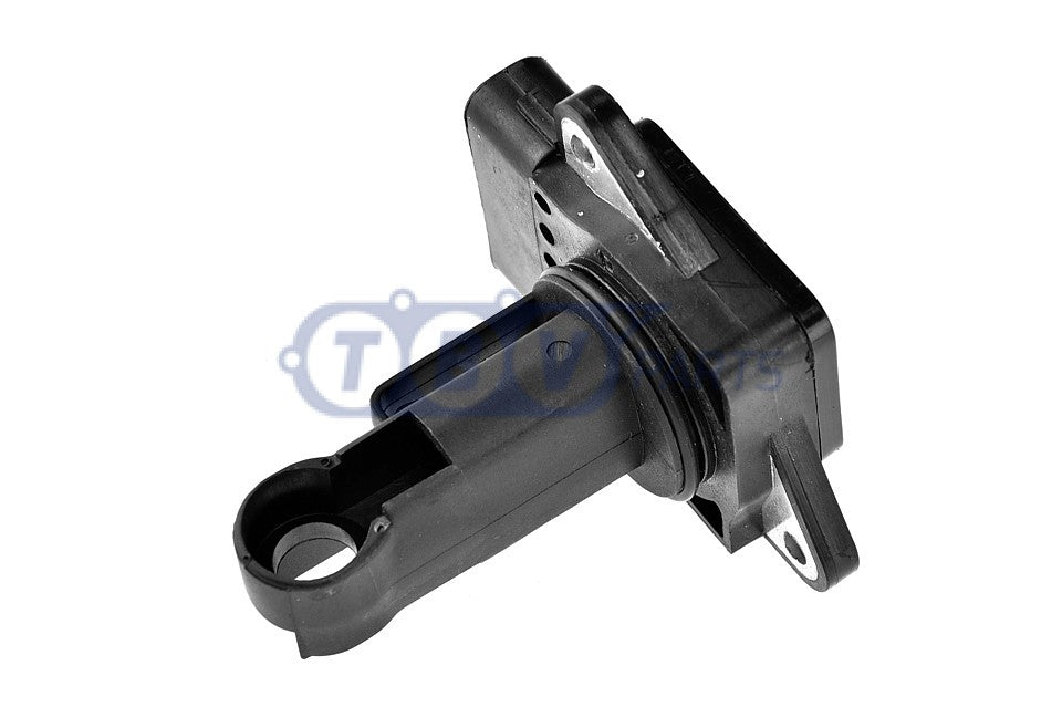 CAUDALIMETRO / SENSOR MAF TOYOTA LEXUS 2.0 2.2 D-4D