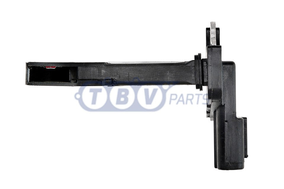 CAUDALIMETRO / SENSOR MAF TOYOTA LEXUS 1.4 2.0 2.2 D D-4D