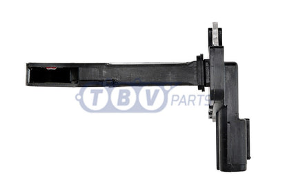 CAUDALIMETRO / SENSOR MAF TOYOTA LEXUS 1.4 2.0 2.2 D D-4D