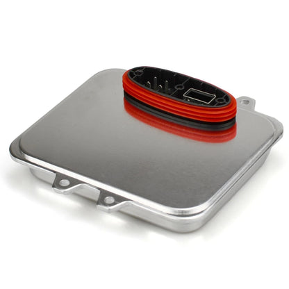 BALASTO FARO XENÓN – UNIDAD DE CONTROL XENON HID – MÓDULO ILUMINACIÓN SKODA VW SEAT OPEL 1Z0941641B 123233 012323355