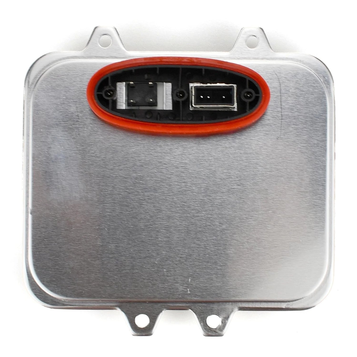 BALASTO FARO XENÓN – UNIDAD DE CONTROL XENON HID – MÓDULO ILUMINACIÓN SKODA VW SEAT OPEL 1Z0941641B 123233 012323355