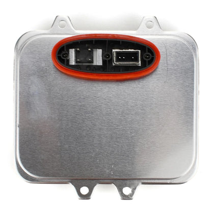 BALASTO FARO XENÓN – UNIDAD DE CONTROL XENON HID – MÓDULO ILUMINACIÓN SKODA VW SEAT OPEL 1Z0941641B 123233 012323355